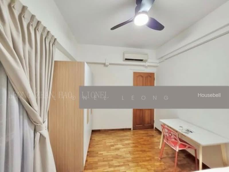 Ava Towers, S$ 1,850,000, 1,173 sqft, Condos - Apartment