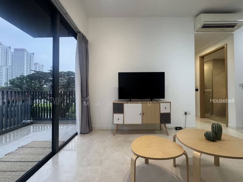 Alex Residences, S$ 6,300 /mo, 926 sqft, Condos - Apartment