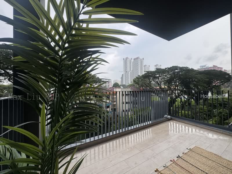 Alex Residences, S$ 6,300 /mo, 926 sqft, Condos - Apartment