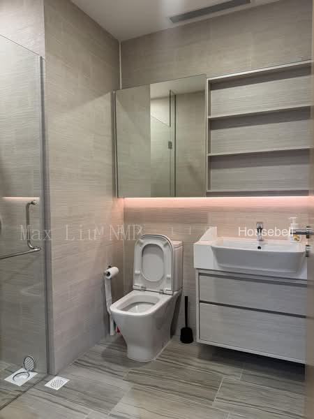 Alex Residences, S$ 6,300 /mo, 926 sqft, Condos - Apartment