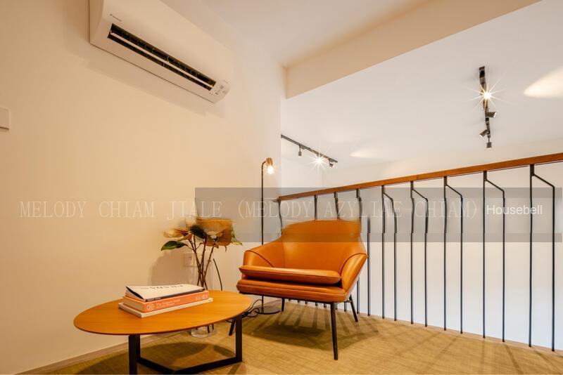 Parksuites, S$ 3,250,000, 1,421 sqft, Condos - Condominium