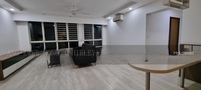 194B Bukit Batok West Avenue 6
