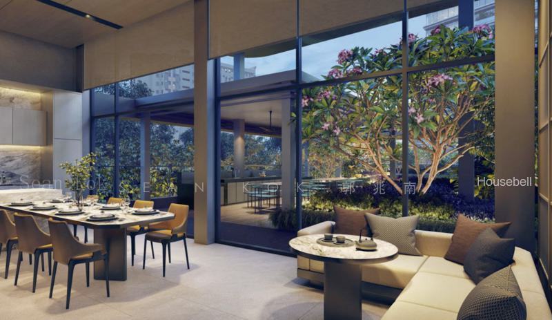 Union Square Residences(4)