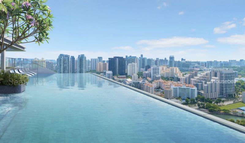 Union Square Residences(6)
