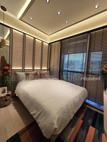 Union Square Residences(6)