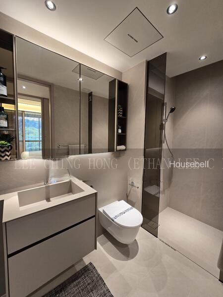 Union Square Residences(5)