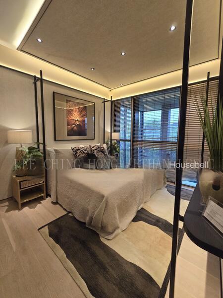 Union Square Residences(4)