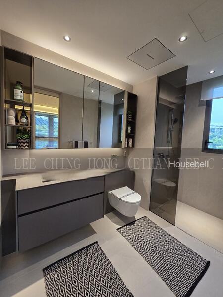 Union Square Residences(2)