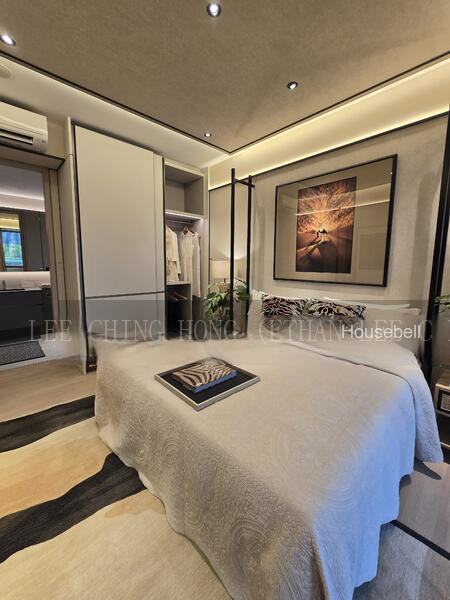 Union Square Residences(3)