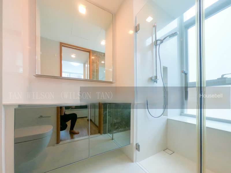 76 Shenton, S$ 1,260,000 (Negotiable), 592 sqft, Condos - Apartment