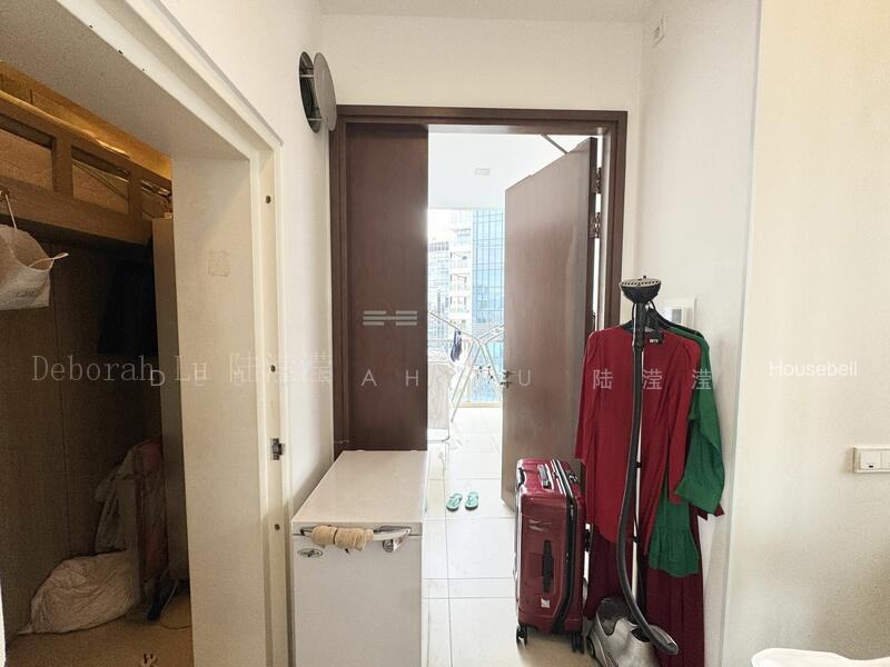 Orchard View, S$ 7,999,000 (Negotiable), 2,530 sqft, Condos - Condominium