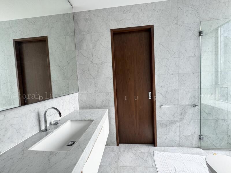 Orchard View, S$ 7,999,000 (Negotiable), 2,530 sqft, Condos - Condominium