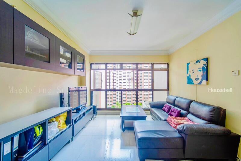 985B Buangkok Crescent(2)
