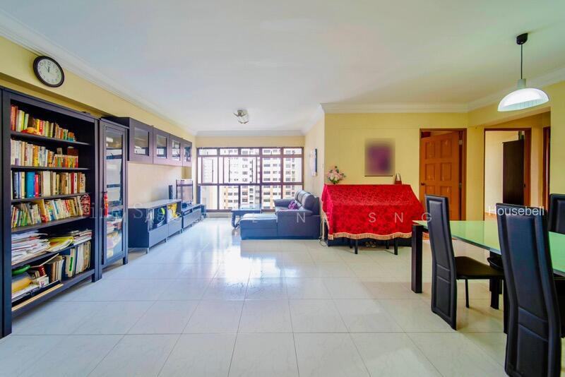 985B Buangkok Crescent(3)