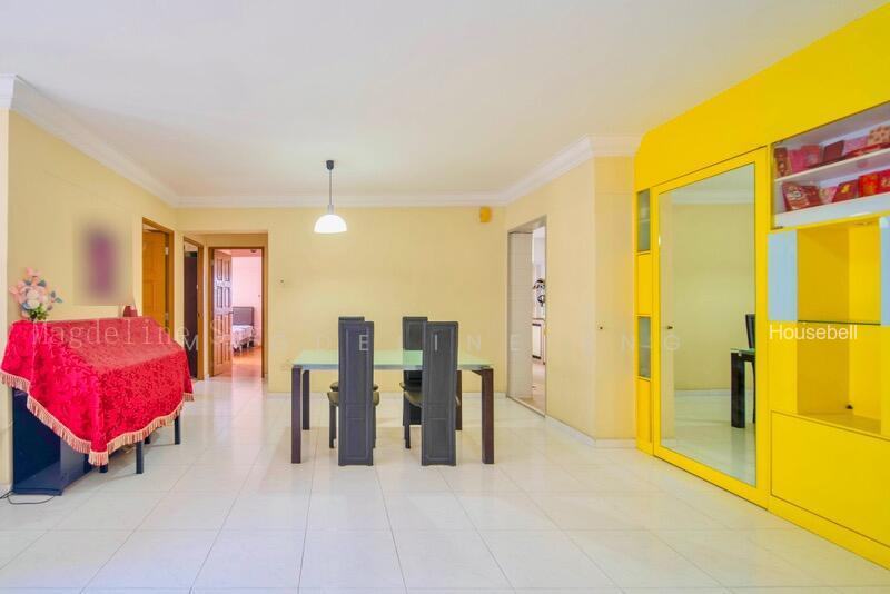 985B Buangkok Crescent(4)