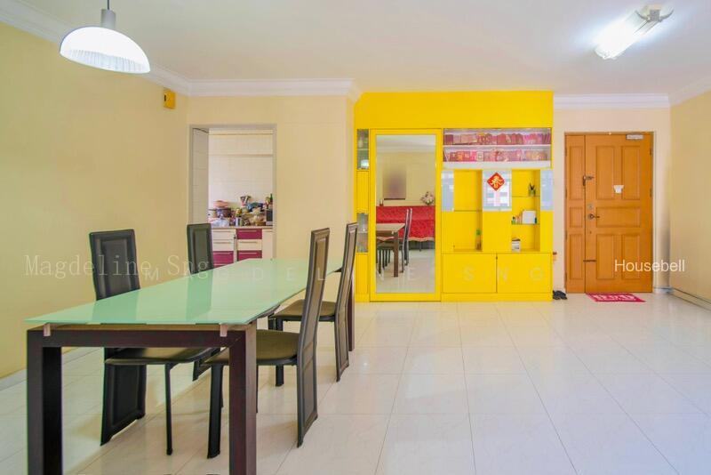 985B Buangkok Crescent(5)