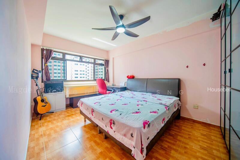 985B Buangkok Crescent(6)
