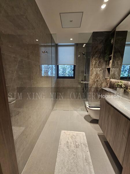 ELTA, S$ 3,965,000 (Starting From), 1,776 sqft, Condos - Condominium