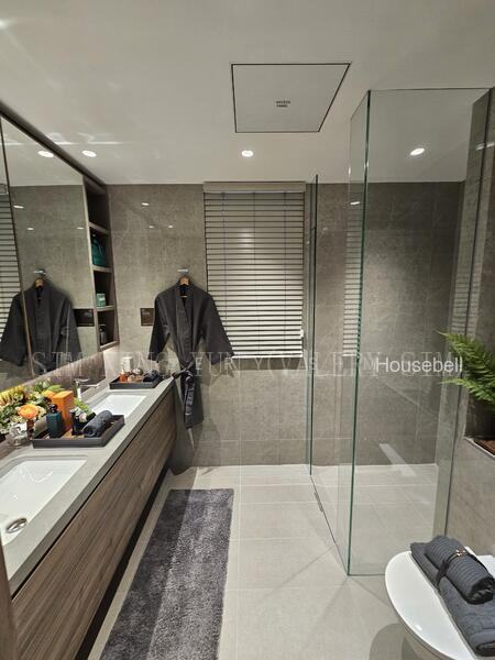 ELTA, S$ 3,965,000 (Starting From), 1,776 sqft, Condos - Condominium