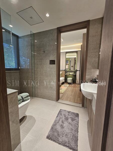 ELTA, S$ 3,965,000 (Starting From), 1,776 sqft, Condos - Condominium