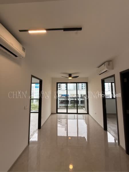 Sky Eden @ Bedok, S$ 1,650,000 (最低价格), 689 sqft, 公寓 - Condominium