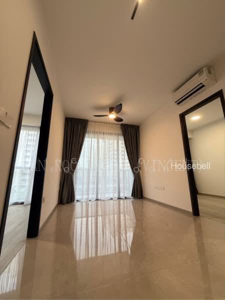 Sky Eden @ Bedok, S$ 1,650,000 (最低价格), 689 sqft, 公寓 - Condominium