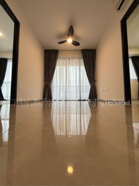 Sky Eden @ Bedok, S$ 1,650,000 (最低价格), 689 sqft, 公寓 - Condominium