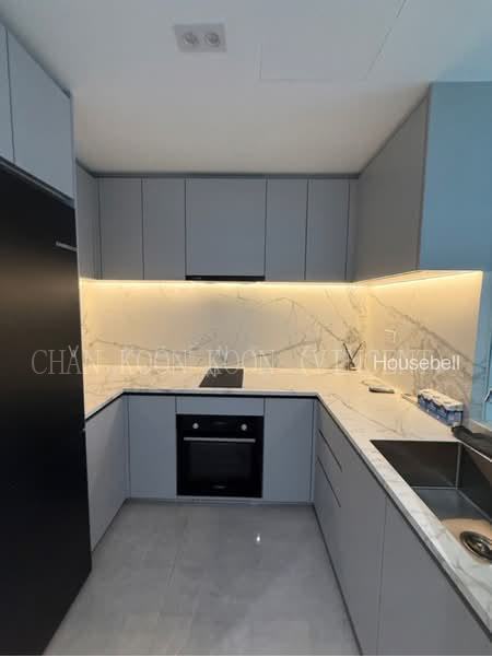 Sky Eden @ Bedok, S$ 1,650,000 (最低价格), 689 sqft, 公寓 - Condominium