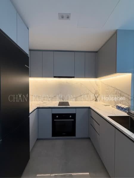 Sky Eden @ Bedok, S$ 1,650,000 (最低价格), 689 sqft, 公寓 - Condominium