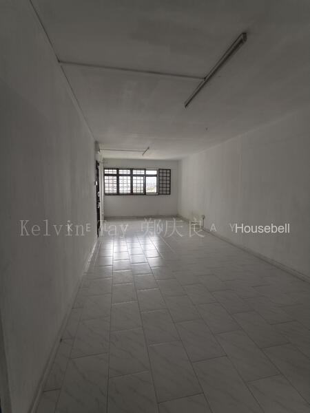 103 Serangoon North Avenue 1