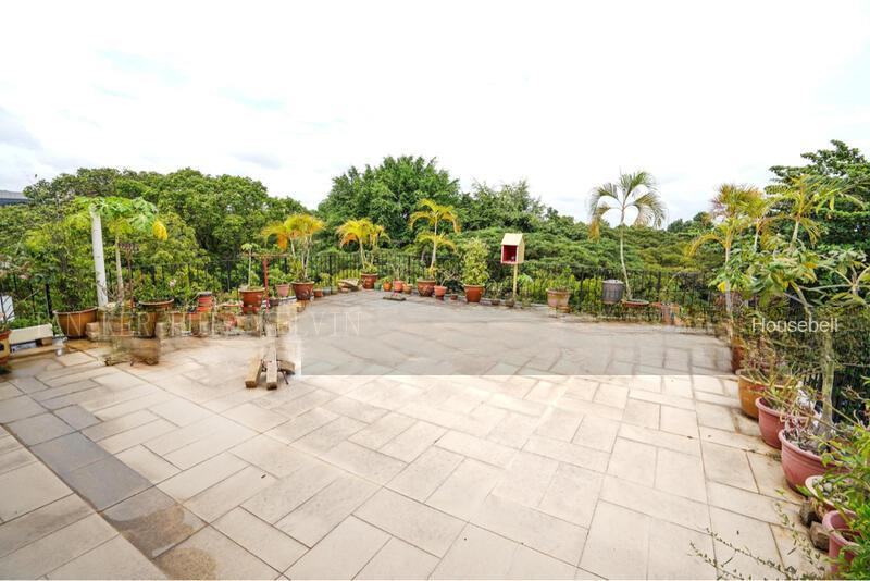 Celadon View, S$ 2,980,000, 2,734 sqft, Condos - Condominium