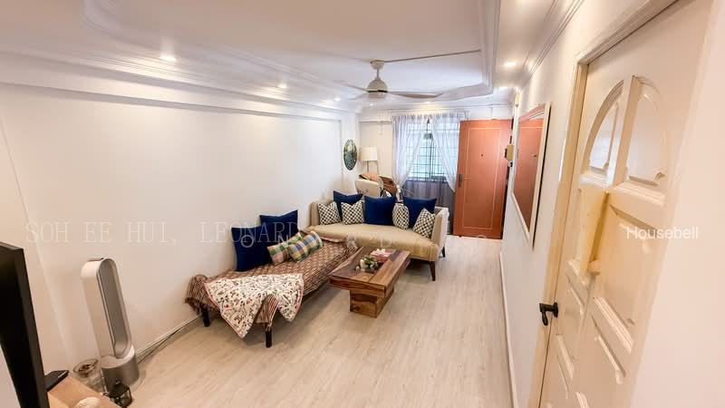 221 Serangoon Avenue 4