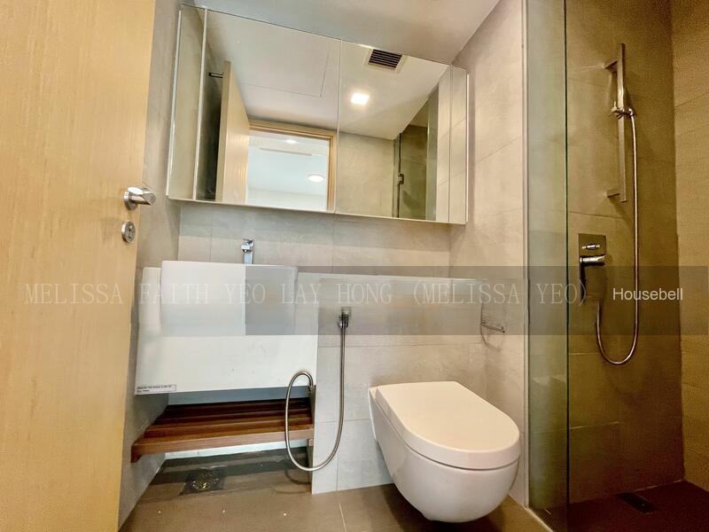 Eight Riversuites(3)