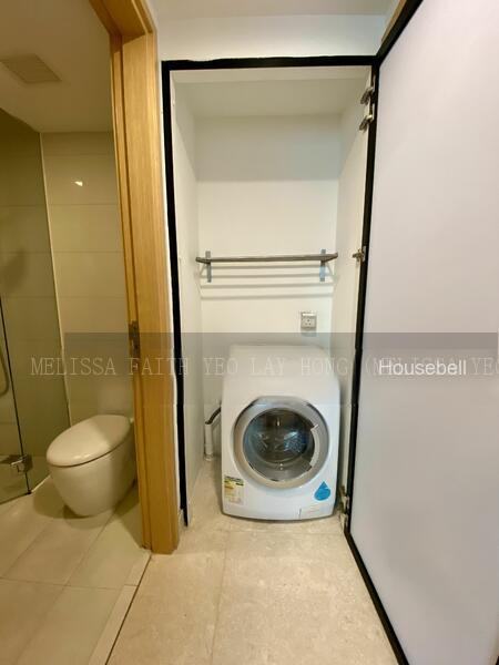 Eight Riversuites(4)