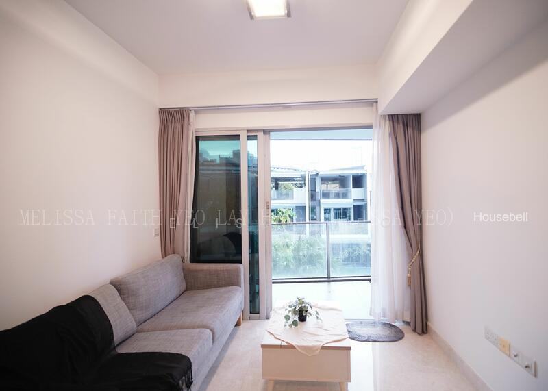 Eight Riversuites(5)