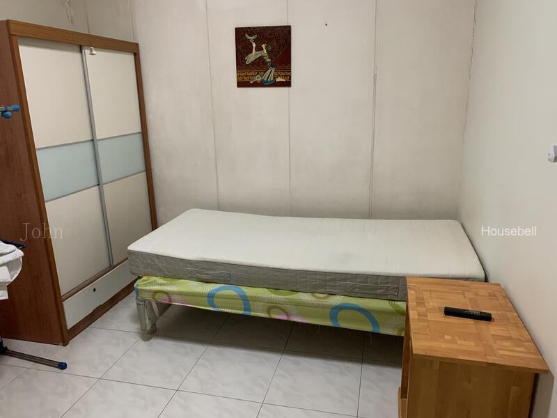 656 Jalan Tenaga