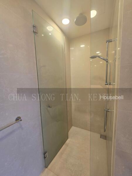 Sant Ritz, S$ 1,400,000 (Negotiable), 646 sqft, Condos - Condominium