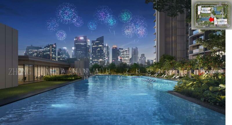 One Marina Gardens(5)