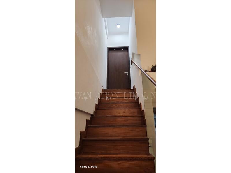 Guillemard Suites, S$ 1,899 /月, 200 sqft, 公寓 - Apartment
