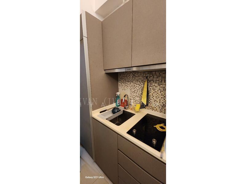 Guillemard Suites, S$ 1,899 /月, 200 sqft, 公寓 - Apartment
