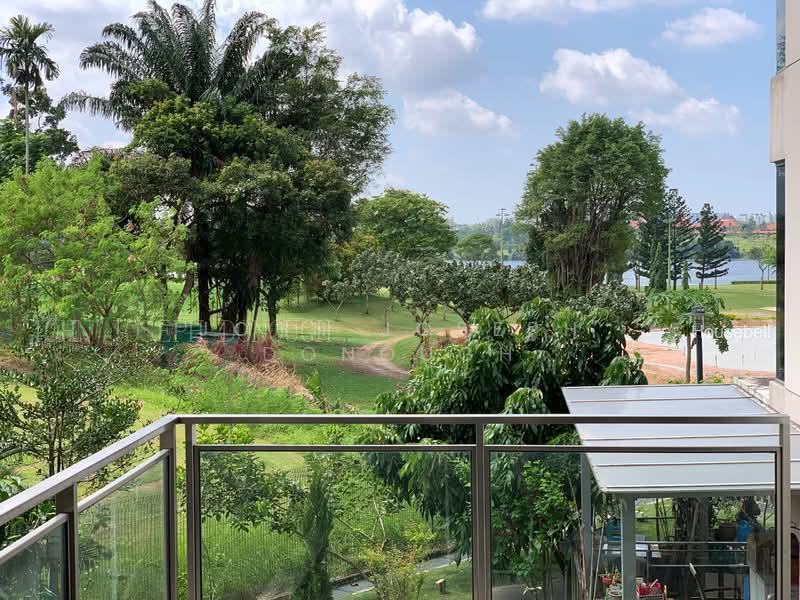 Miltonia Residences, S$ 1,180,000 (Negotiable), 861 sqft, Condos - Condominium