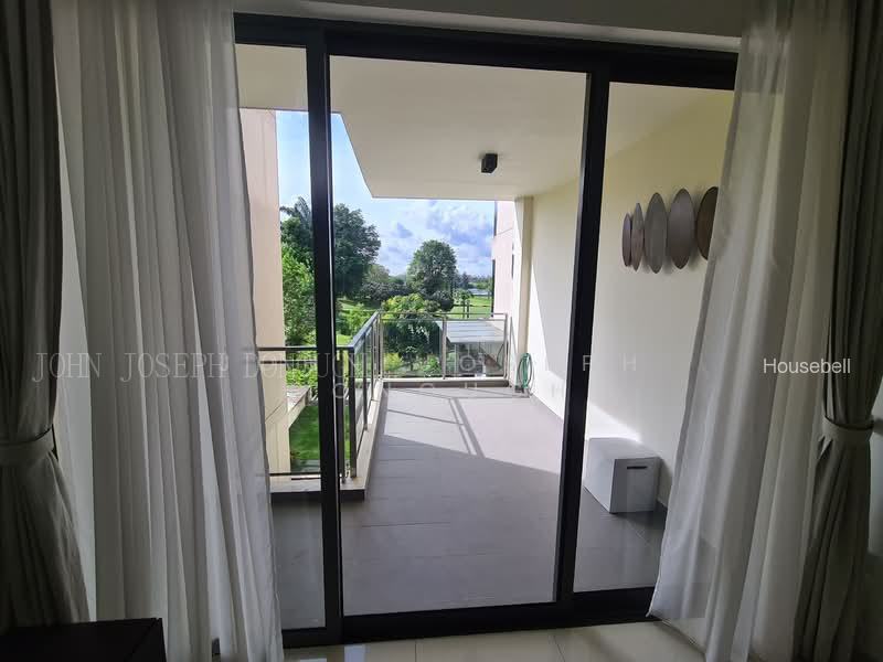 Miltonia Residences, S$ 1,180,000 (Negotiable), 861 sqft, Condos - Condominium