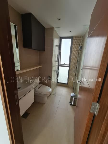 Miltonia Residences, S$ 1,180,000 (Negotiable), 861 sqft, Condos - Condominium