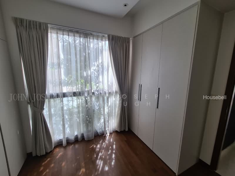 Miltonia Residences, S$ 1,180,000 (Negotiable), 861 sqft, Condos - Condominium