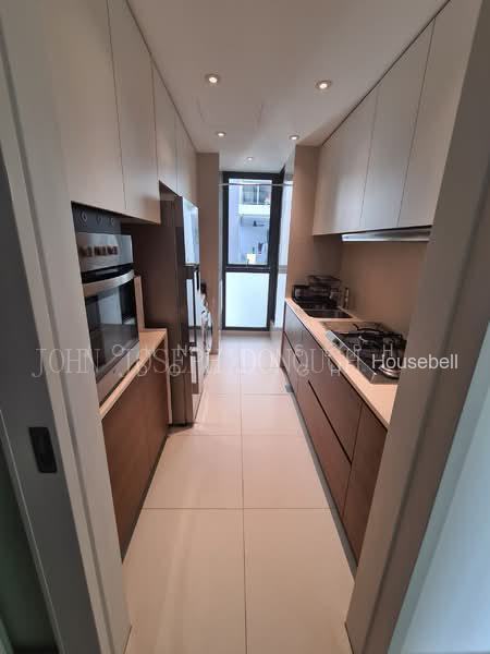 Miltonia Residences, S$ 1,180,000 (Negotiable), 861 sqft, Condos - Condominium