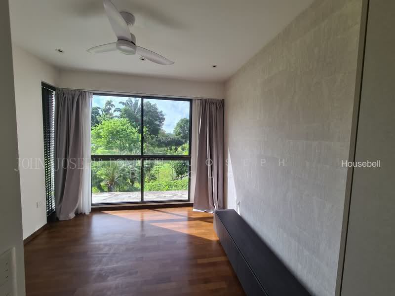 Miltonia Residences, S$ 1,180,000 (Negotiable), 861 sqft, Condos - Condominium
