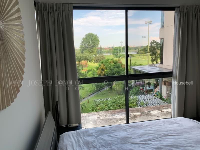 Miltonia Residences, S$ 1,180,000 (Negotiable), 861 sqft, Condos - Condominium