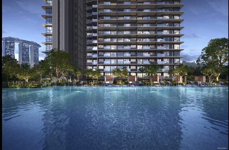 One Marina Gardens(5)