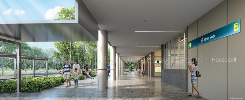 One Marina Gardens(6)