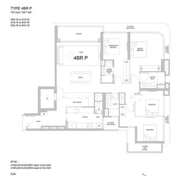 One Marina Gardens(7)